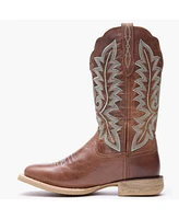 Durango Lady Rebel Pro Women s Burnished Sand Western Boot