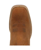 Durango Men's Shyloh Western Boot