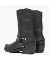 Durango Women's Harness Western Boot