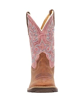 Durango Women's Shyloh Western Boot