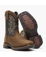 Durango Boys Lil' Western Boot
