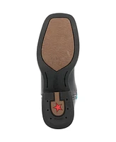 Durango Women's Shyloh Western Boot