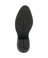 Durango Boys Kids' Shyloh Western Boot