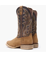 Durango Men's Rebel Pro Western Boot