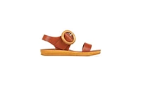 Los Cabos Damas Sandal