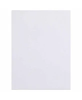 Paper Pad: Watercolor