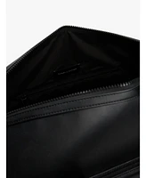Tommy Hilfiger Men's Foundation Duffle Bag