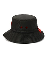 Hunter Women's Ripstop Bucket Hat