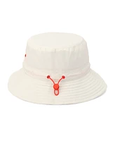 Hunter Women's Ripstop Bucket Hat