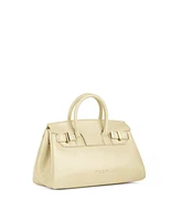 Gigi Low Naplak 11"