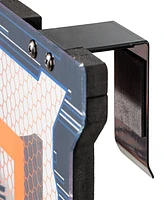Franklin Sports Nerf Mini Pro Hoop
