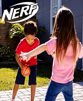 Franklin Sports Nerf Mini Foam Basketballs