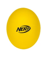 Franklin Sports Nerf Proshot Kids 2-Player Hockey Set