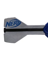 Franklin Sports Nerf Vortex Aero Howler Foam Football