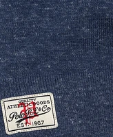 Polo Ralph Lauren Men's Knit Athletic beanie