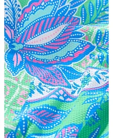 Beach House Women's Erinna Racerback Tankini Top