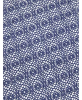 Beach House Sport Women's Harper Button Up Cover Shirt
