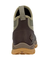 Women's Arctic Sport Ii Ankle