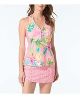 Beach House Women's Erinna Tankini