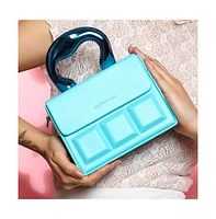 Women's The Caldera Hand Bag