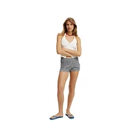 Cotton On Women's Billie Bloomer Short