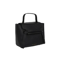 Women's The Cruise Hand Bag