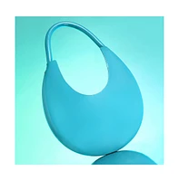 Women's The Lucida Bag