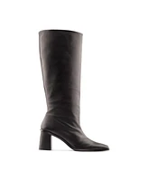 Maguire Shoes Lorca Boot Knee-High Leather