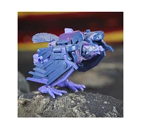 Star Raider Filch Deluxe Class | Transformers: Legacy United