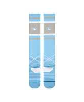 Stance Men's and Women's Mlb Father's Day Over the Calf Socks