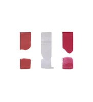 3-Pc. The Glosses Set