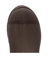 Muck Boys Kids' Chore Classic Boot