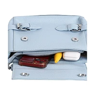 Women's The Fibula Hand Bag
