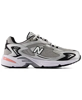 New Balance Men's 725 V1 Casual Sneakers from Finish Line