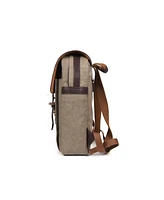 Aaron Leather Goods Neoclassic Adventurer