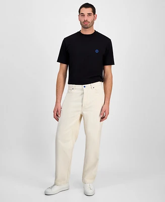 Hugo by Boss Men's Carpenter Pants