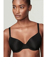Cuup Women's The Demi