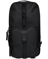 Rains Men's Trail Rucksack