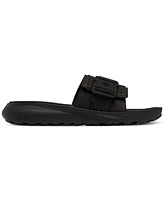 Columbia Men's Peakfreak Roam Slide Sandals