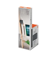 Jbl 5.1-Channel Soundbar with Multibeam & Dolby Atmos