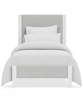 Catriona Twin Upholstered Bed, Created for Macy's