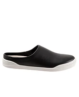 Softwalk Auburn Sneaker
