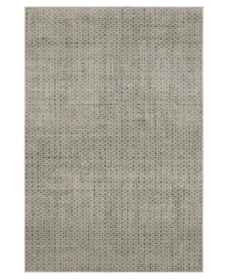 Oriental Weavers Mallory MAL04 5'3"x7'6" Area Rug