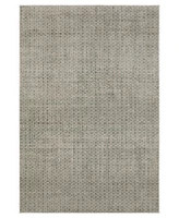 Oriental Weavers Mallory MAL04 5'3"x7'6" Area Rug