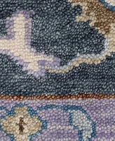 Oriental Weavers Majorca MAJ07 10'x14' Area Rug