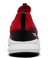 Reebok Men's Cityride Running Sneakers from Finish Line