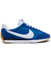 Nike Women's Pacific Casual Sneakers from Finish Line