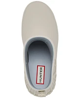 Hunter Little Kids Grace 2 Waterproof Rain Boots from Finish Line