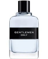 Givenchy Men's Gentlemen Only Eau de Toilette, 3.3 oz.