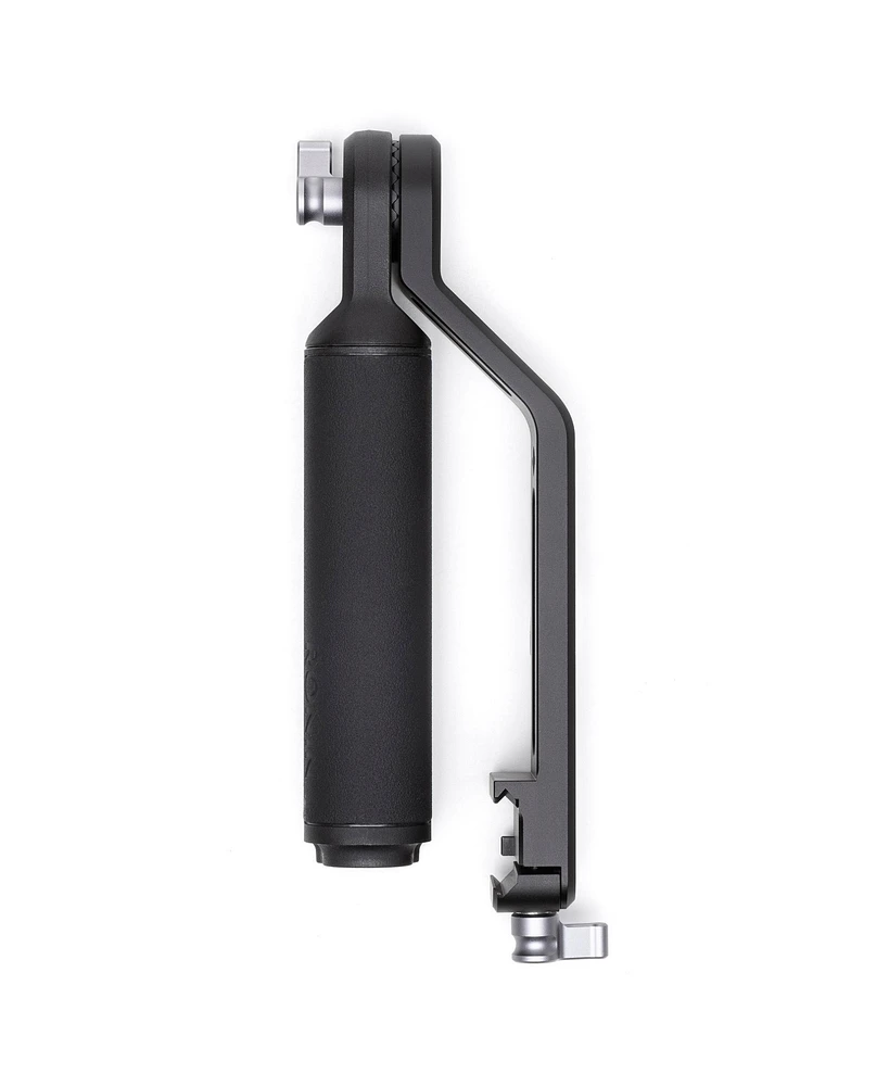 Dji Briefcase Handle for Rs Series